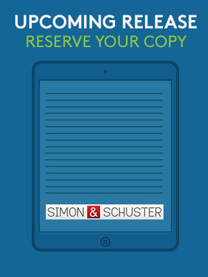 cover image of Untitled 2020 Campaign Book