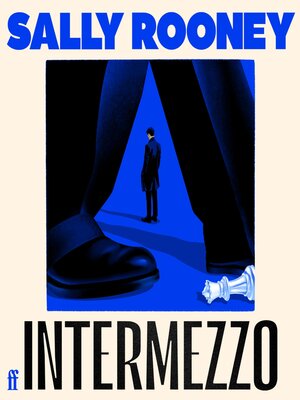 cover image of Intermezzo