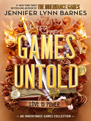 cover image of Duel Amongst
