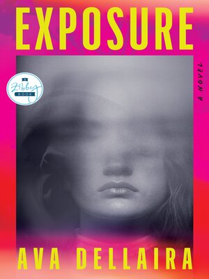cover image of Exposure