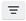 filter cloud icon