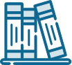 Dive into a book series