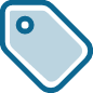 Organize with unlimited tags
